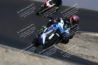 media/Jul-12-2025-Pacific Track Time (Sat) [[beecba6d8c]]/Group B/Turn 2 (1120am)/